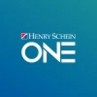 Henry Schein One Canada
