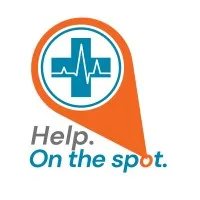Urgent Care Center of Bloomfield 