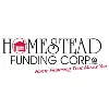 Homestead Funding Corp. NMLS#3232 Homestead Funding Corp. NMLS#3232