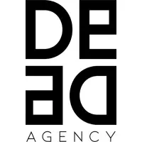 De'Ad Agency