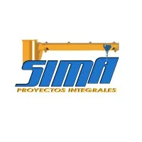 Proyectos Integrales SIMA S.A.S