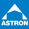 Astron Buildings