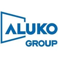 ALUKO GROUP ALUKO GROUP