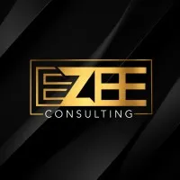 EZEE Consulting