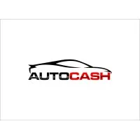 AutoCash AutoCash