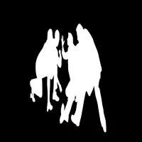 Eric Owen Moss Architects