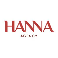 Hanna Agency