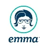 Emma®