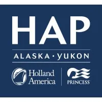 Holland America/Princess Alaska-Yukon Land Operations
