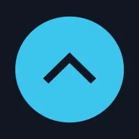 Elevate Digital Studio