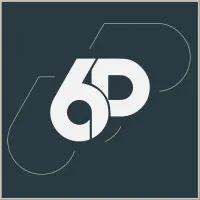 6P Bank