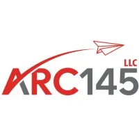 ARC145, LLC