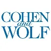 Cohen and Wolf, P.C. Cohen and Wolf, P.C.