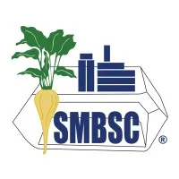 Southern Minnesota Beet Sugar Cooperative Southern Minnesota Beet Sugar Cooperative