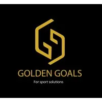 Golden Goals for Sport Solutions
