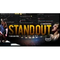 StandoutFilm.com