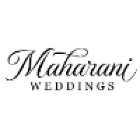 MaharaniWeddings.com