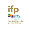 French Institute of Pondicherry (IFP) French Institute of Pondicherry (IFP)