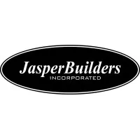 Jasper Builders, Inc.