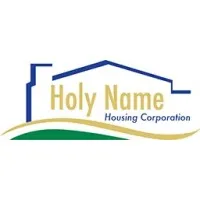 Holy Name Housing Corporation