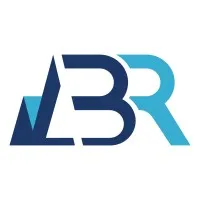 Barrios Roofing & Waterproofing LLC