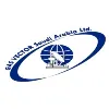 GAS Vector Saudi Arabia Ltd. GAS Vector Saudi Arabia Ltd.
