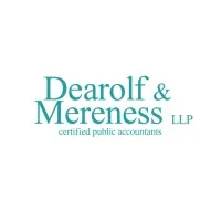 Dearolf & Mereness LLP