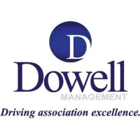 Dowell Management