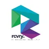 RCVRY Outsourcing Services Inc. RCVRY Outsourcing Services Inc.