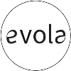 Evola Architecture