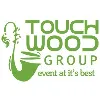Touchwood Entertainment Limited Touchwood Entertainment Limited