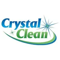 Crystal Clean LLC Crystal Clean LLC