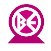 Benn Electricals Pvt. Ltd. - India