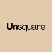 Unsquare