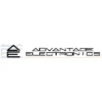 Advantage Electronics