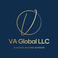VA Global LLC Fz VA Global LLC Fz