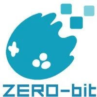 ZERO-bit Co.,Ltd.