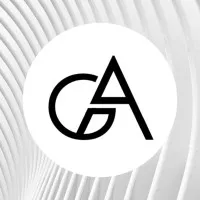 Glynis Austin Properties