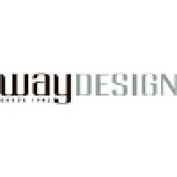 Way Design
