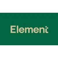 Element Building Projects