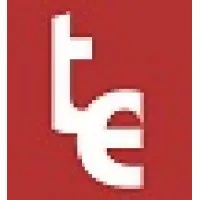 TE-TE PLAST