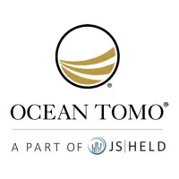 Ocean Tomo, a part of J.S. Held