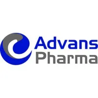 ADVANS PHARMA