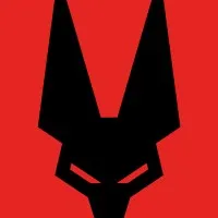 Hakai Security Hakai Security