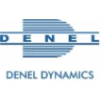 Denel Dynamics
