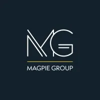 The Magpie Group Communications + Marketing