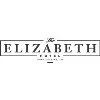 The Elizabeth Hotel - Autograph Collection