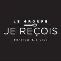 Le Groupe Je Reçois