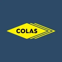 Colas Western Canada Inc.