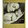 Aditya Hospital (Aditya Lifeline Pvt. Ltd.)